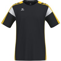 Camiseta Erima Celebrate 125 Function