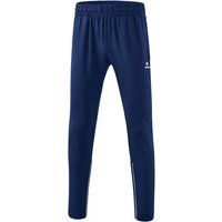 Kinderen joggingbroek Erima Performance