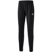 Dames joggingsbroek Erima Performance