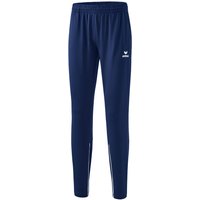 Women's joggers Erima Performance