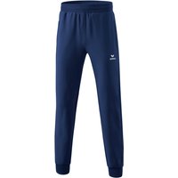 Jogginghose Erima Change