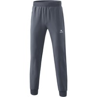 Pantalón de chándal para niño Erima Change
