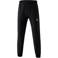 Jogging Erima Change