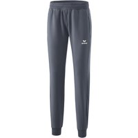 Pantalón de chándal mujer Erima Change