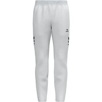 Pantaloni da allenamento Erima Celebrate 125
