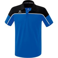Polo-Shirt Erima Change