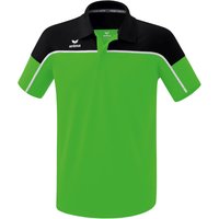 Polo Erima Change