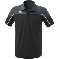 Polo Erima Change