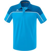 Polo shirt Erima Change