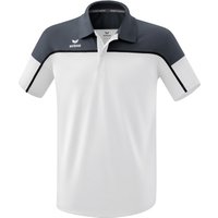 Polo Erima Change