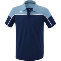 Polo Erima Change