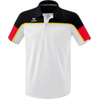 Polo-Shirt Erima Change
