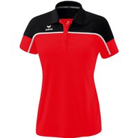 Polo da donna Erima Change