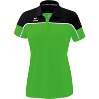 Polo da donna Erima Change
