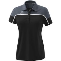 Polo da donna Erima Change