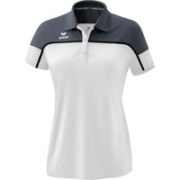 Polo da donna Erima Change