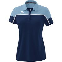 Polo femme Erima Change