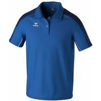 Polo shirt Erima Evo Star