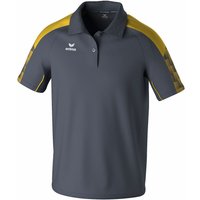Polo shirt Erima Evo Star