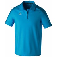Polo shirt Erima Evo Star
