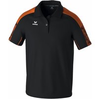 Polo-Shirt Erima Evo Star