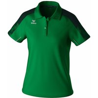 Women's Polo shirt Erima Evo Star