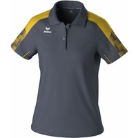 Polo de mujer Erima Evo Star
