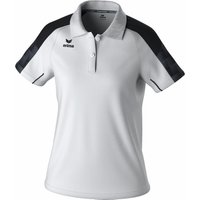 Polo-Shirt Damen Erima Evo Star