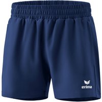 Damesshort Erima Change