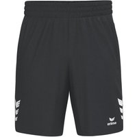 Shorts Erima Celebrate 125