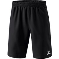 Trainingsshorts für Kinder Erima