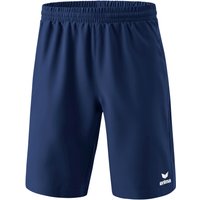 Trainingsshorts für Kinder Erima