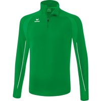Veste de survêtement enfant Erima Liga Star
