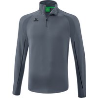 Chaqueta de chándal Erima Liga Star
