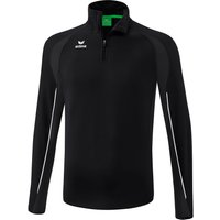 Veste de survêtement Erima Liga Star