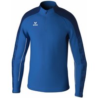 Training top Erima Evo Star