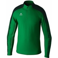 Opleiding top Erima Evo Star