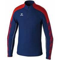 Haut d'entraînement Erima Evo Star