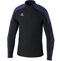 Training top Erima Evo Star