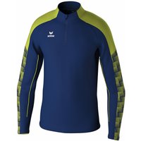 Maglietta da allenamento Erima Evo Star