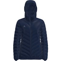 Donsjack voor dames Erima