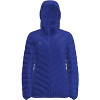 Piumino da donna Erima