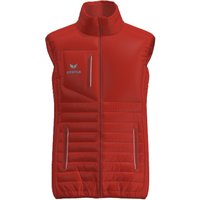 Veste sans manche Erima