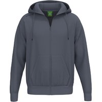 Hooded jacket Erima TS
