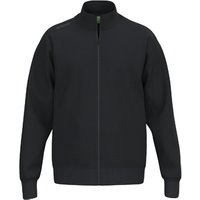 Track suit jas Erima TS