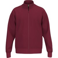 Trainingsjacke Erima TS