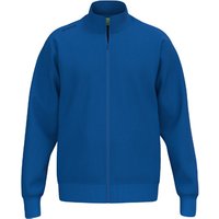 Sweat jacket Erima TS