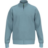 Track suit jas Erima TS
