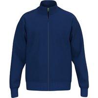 Trainingsjacke Erima TS