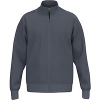 Track suit jas Erima TS